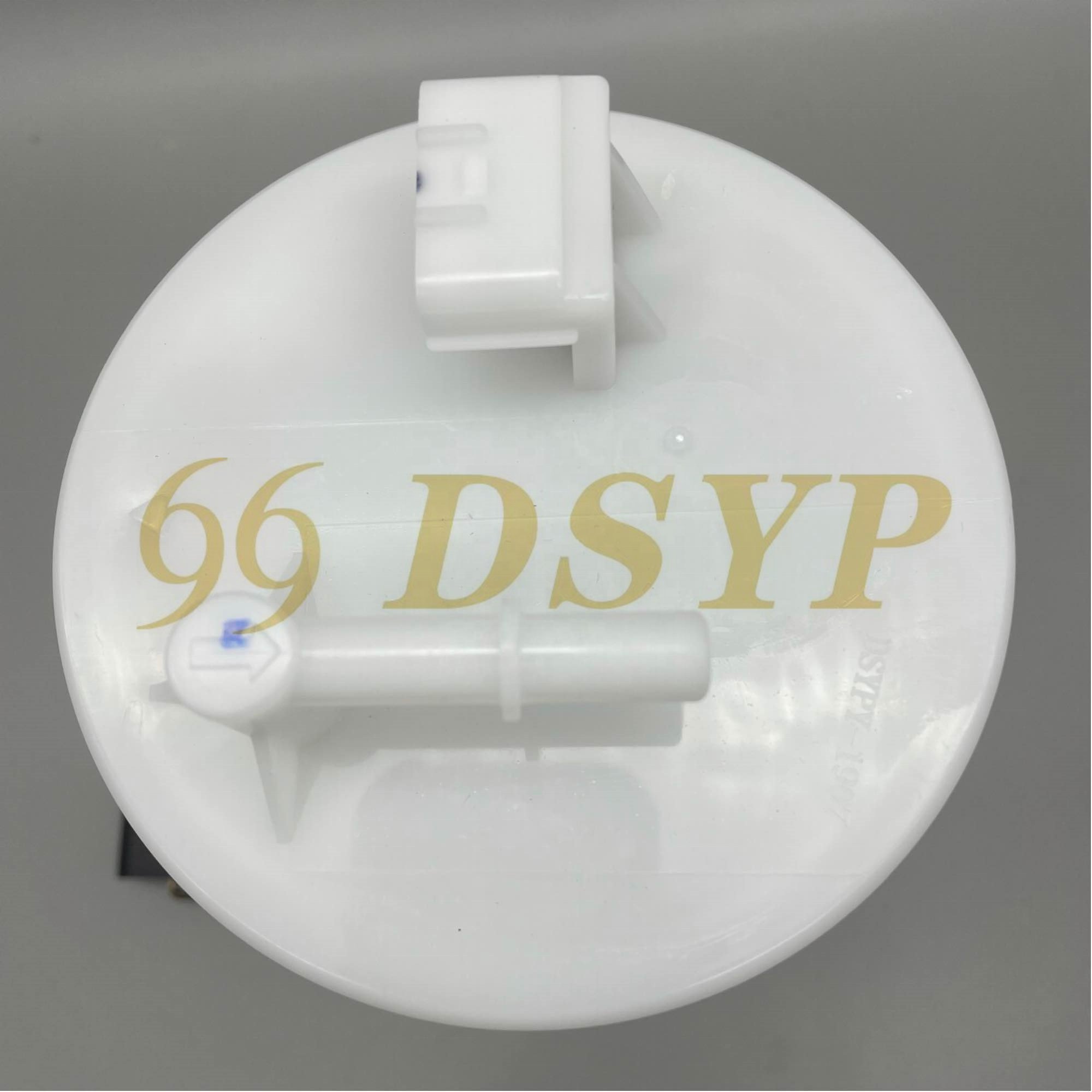 DSYP ZCNS002H Auto Engine Systems Parts Fuel Pump Assembly 17040-JN00A For Nissan TEANA 08-12