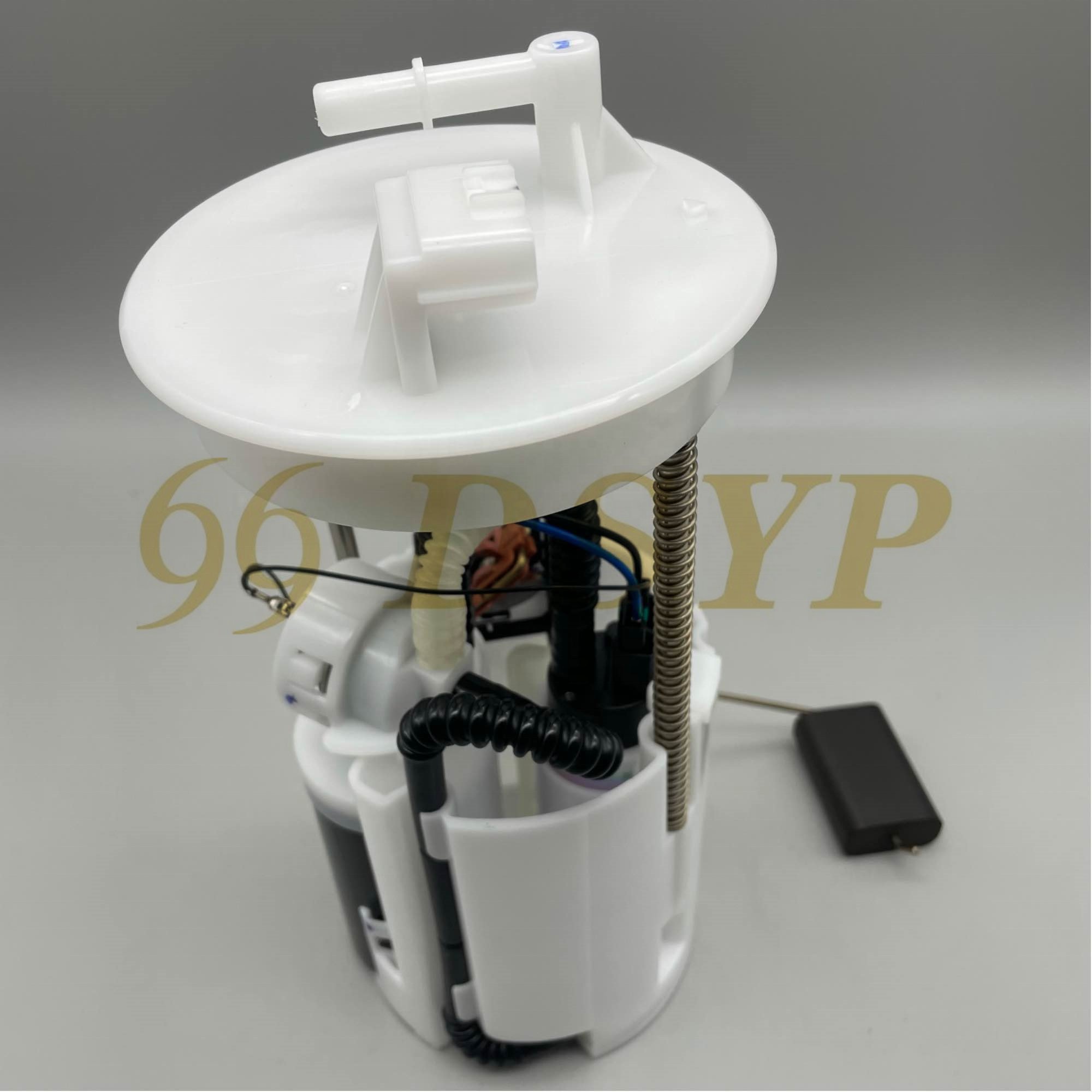 DSYP ZCNS002H Auto Engine Systems Parts Fuel Pump Assembly 17040-JN00A For Nissan TEANA 08-12