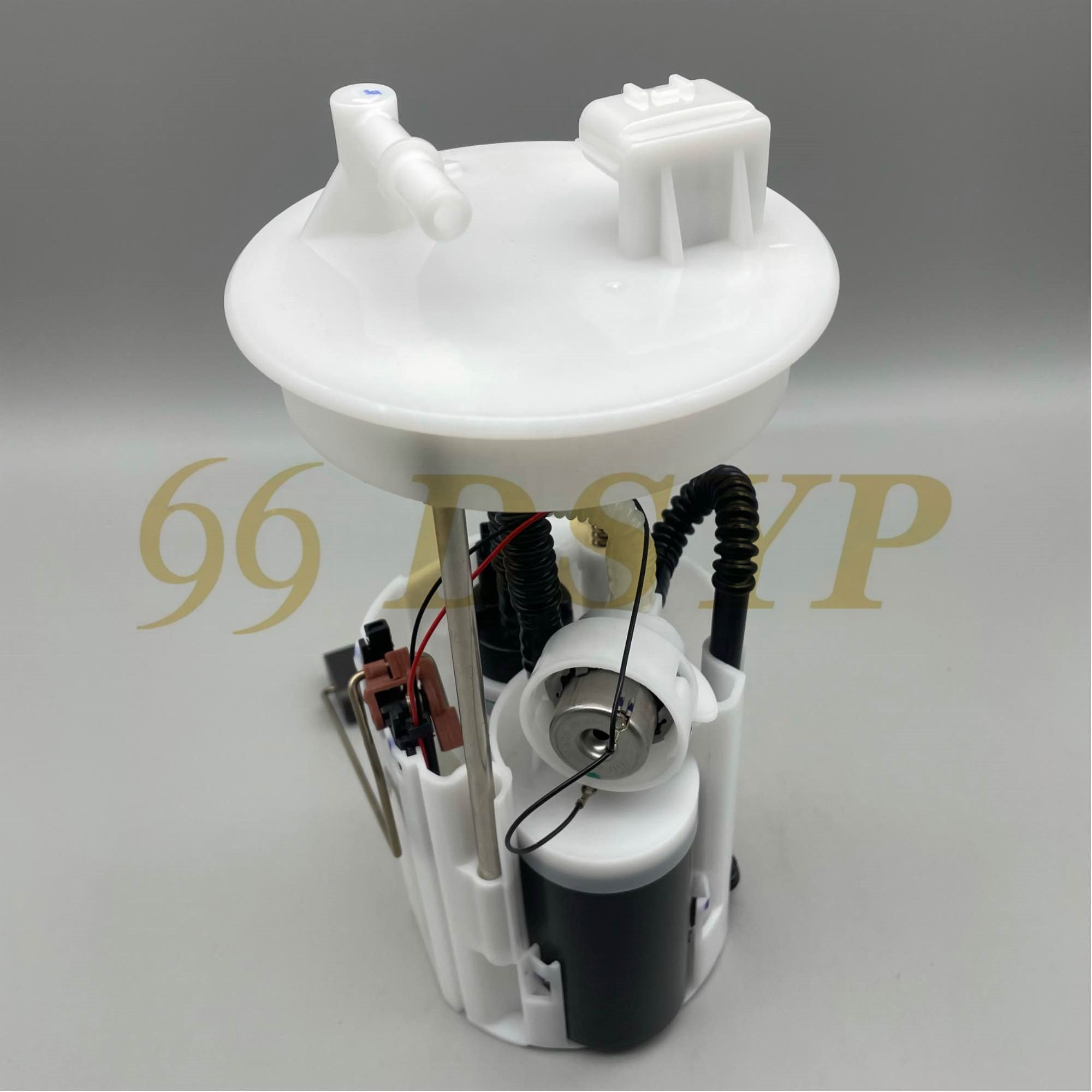 DSYP ZCNS002H Auto Engine Systems Parts Fuel Pump Assembly 17040-JN00A For Nissan TEANA 08-12