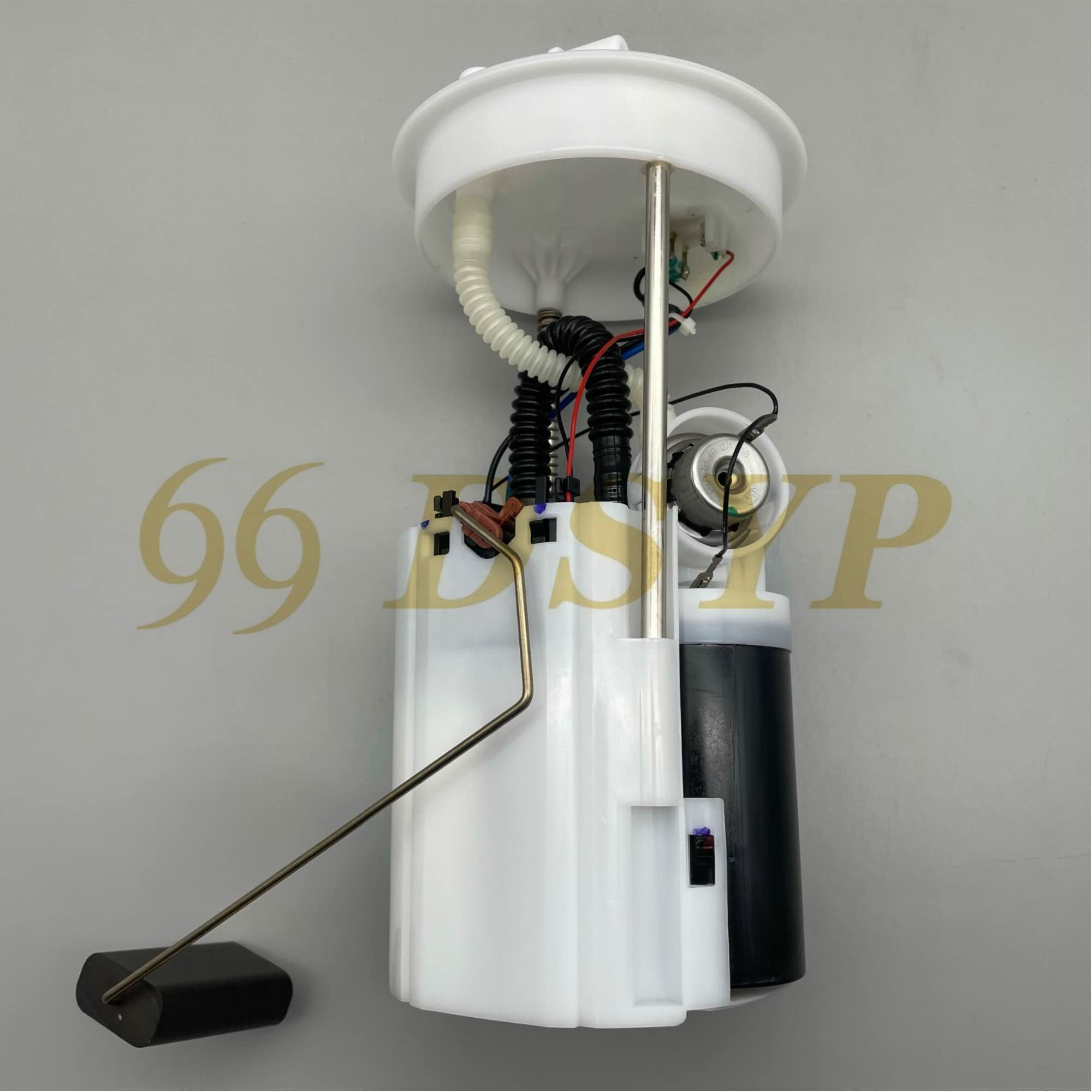 DSYP ZCNS002H Auto Engine Systems Parts Fuel Pump Assembly 17040-JN00A For Nissan TEANA 08-12