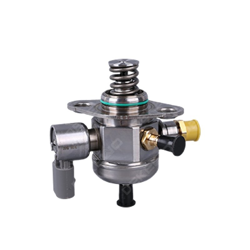 DEKEWO 1.8 TFSI Engine High pressure fuel pump For VW AUDI Passat Polo Golf A5 A6C7 OE 06K127025H 06L127A05