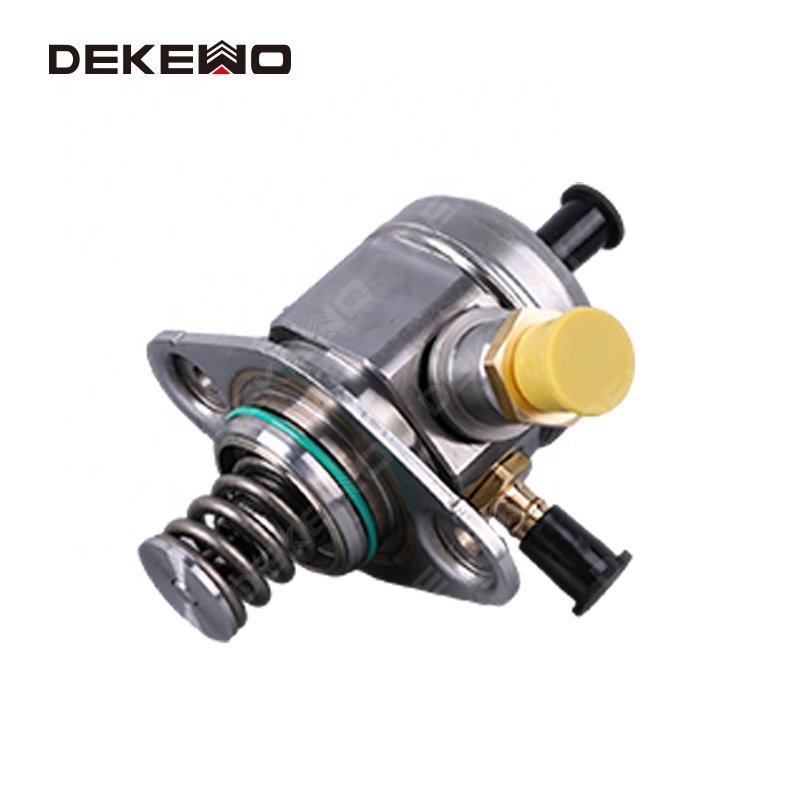 DEKEWO 1.8 TFSI Engine High pressure fuel pump For VW AUDI Passat Polo Golf A5 A6C7 OE 06K127025H 06L127A05