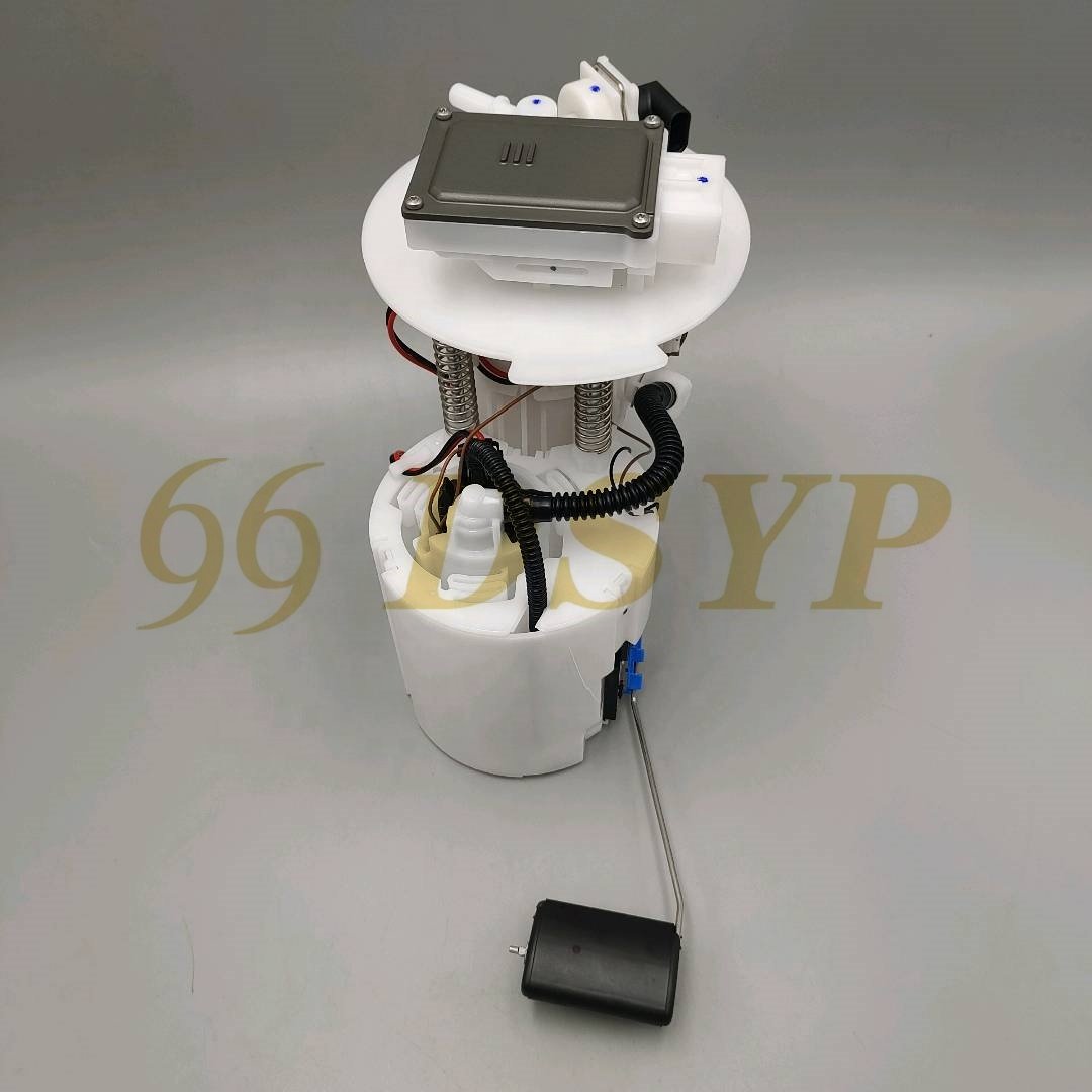 DSYP ZCHD061A Auto Engine Systems Fuel Pump Assembly 31110-C2500 For Hyundai Sonata 2.0T 2015-