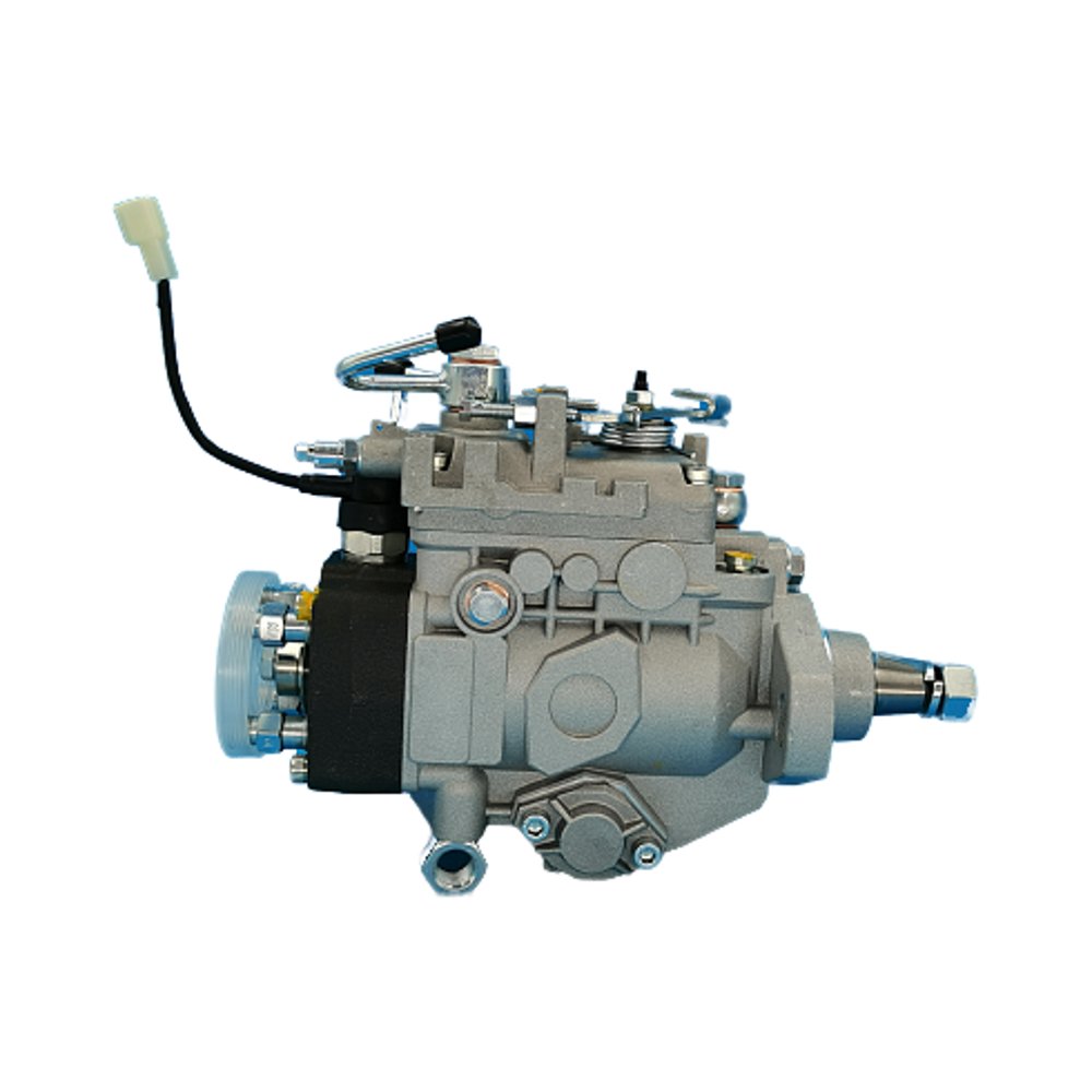 104646-6572 New VE Pump Distribution Pump Assembly Fuel Pump High-Efficiency Diesel Engine Performance Fuel Injection Pumps