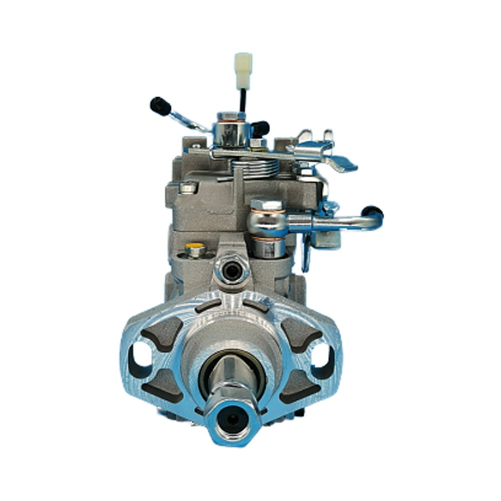 104646-6572 New VE Pump Distribution Pump Assembly Fuel Pump High-Efficiency Diesel Engine Performance Fuel Injection Pumps