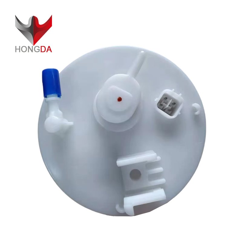 Fuel Pump Assembly de bomba de combustible 31110-4X000 for Kia RIO III