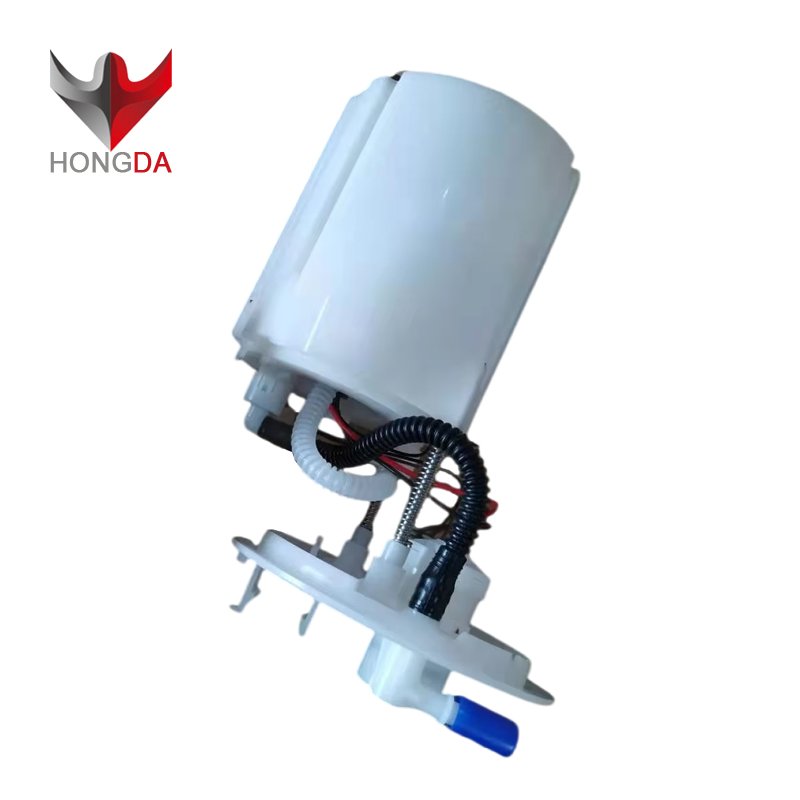 Fuel Pump Assembly de bomba de combustible 31110-4X000 for Kia RIO III