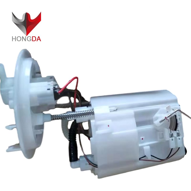 Fuel Pump Assembly de bomba de combustible 31110-4X000 for Kia RIO III
