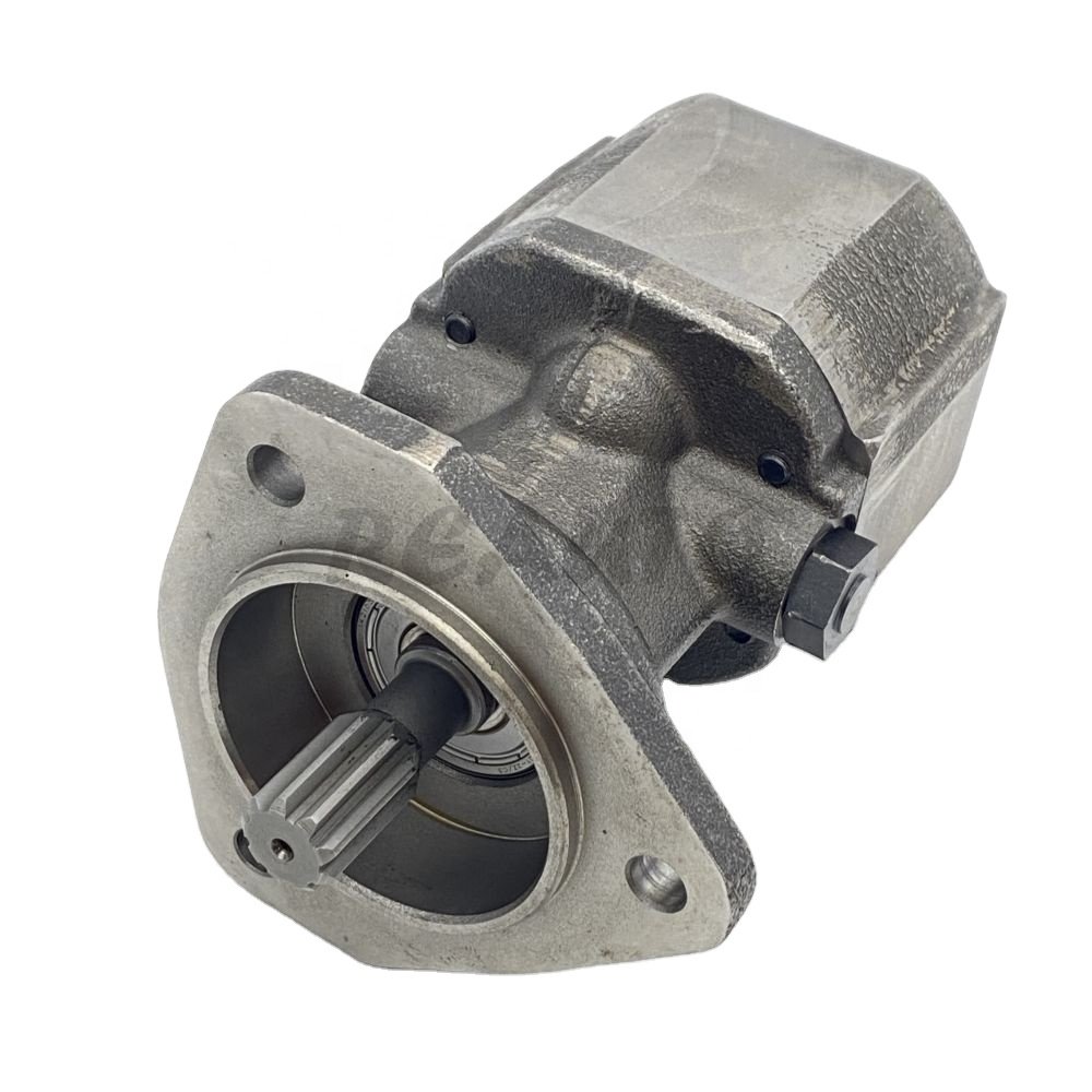 9T Injector Fuel Pump For Mercedes-benz Actros/Antos/Arocs/Axor Truck Spare Parts OE A4570910201 4570910201