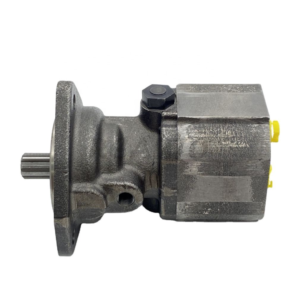 9T Injector Fuel Pump For Mercedes-benz Actros/Antos/Arocs/Axor Truck Spare Parts OE A4570910201 4570910201