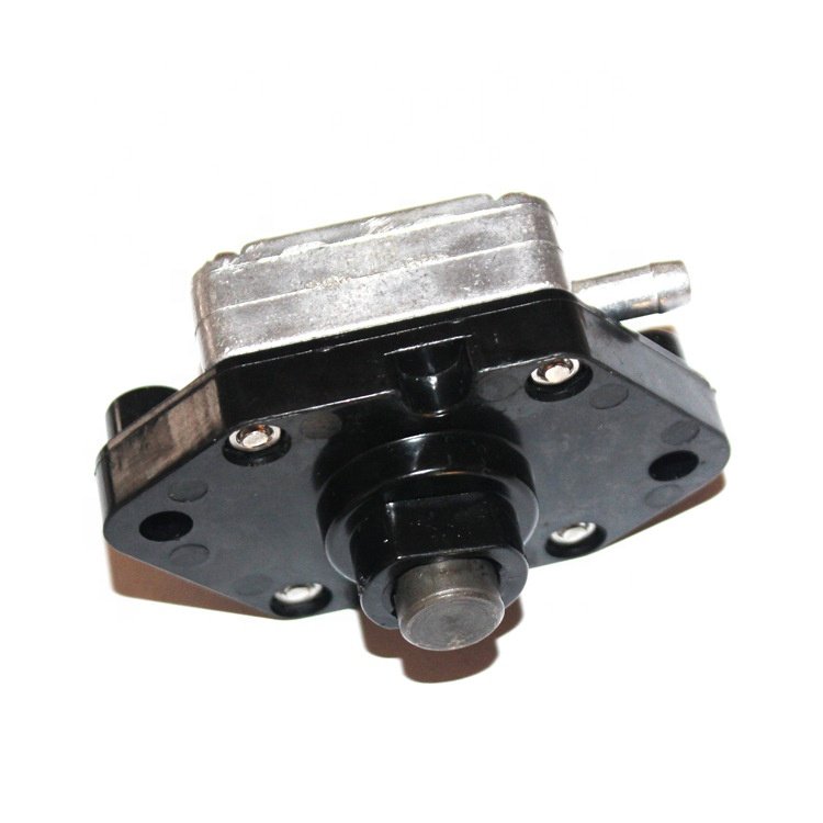 Yamahaa 4 stroke 4 stroke 6 hp/8 hp outboard fuel pump gasoline pump 6BX-24410-00