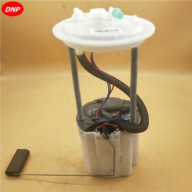 DNP High Performance Fuel Pump Assembly AL84-9H307-CB For FORD ESCAPE 2010-2012 L4-2.5L & MERCURY MARINER 2010-2011 L4-2.5L