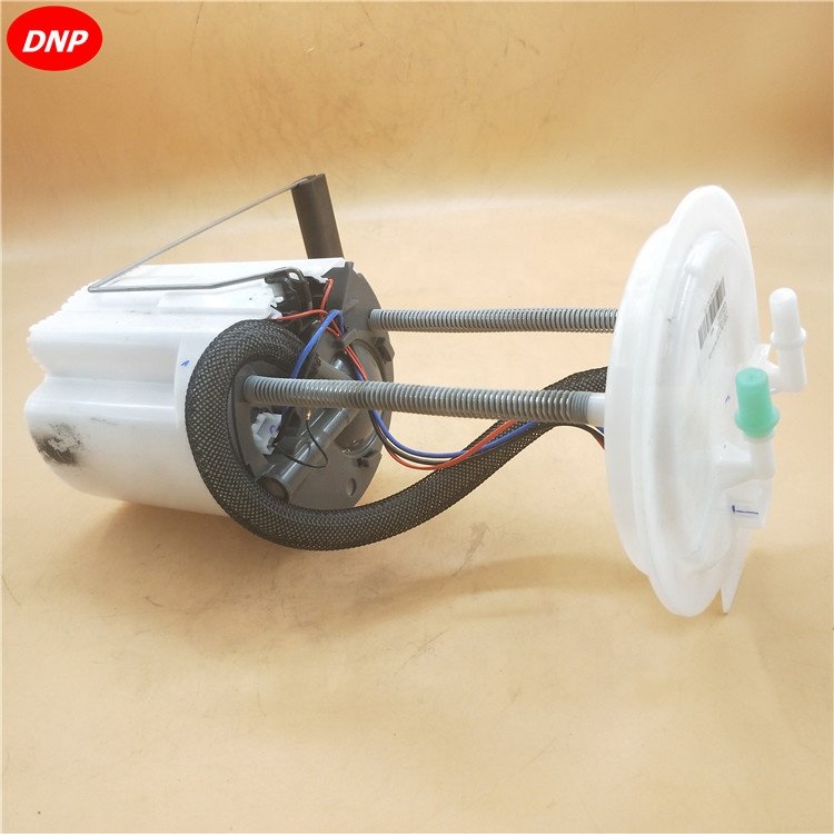 DNP High Performance Fuel Pump Assembly AL84-9H307-CB For FORD ESCAPE 2010-2012 L4-2.5L & MERCURY MARINER 2010-2011 L4-2.5L