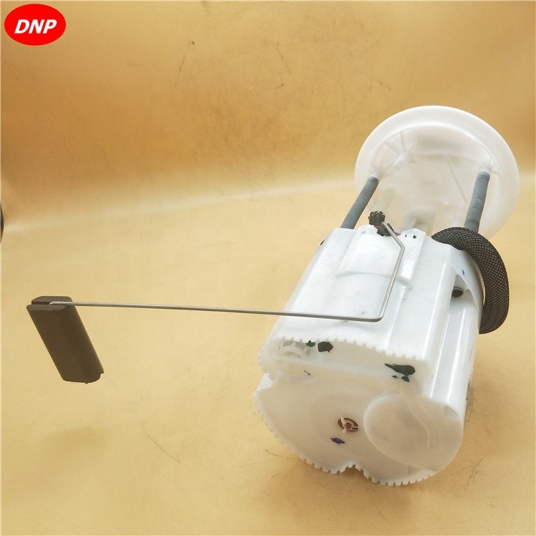 DNP High Performance Fuel Pump Assembly AL84-9H307-CB For FORD ESCAPE 2010-2012 L4-2.5L & MERCURY MARINER 2010-2011 L4-2.5L
