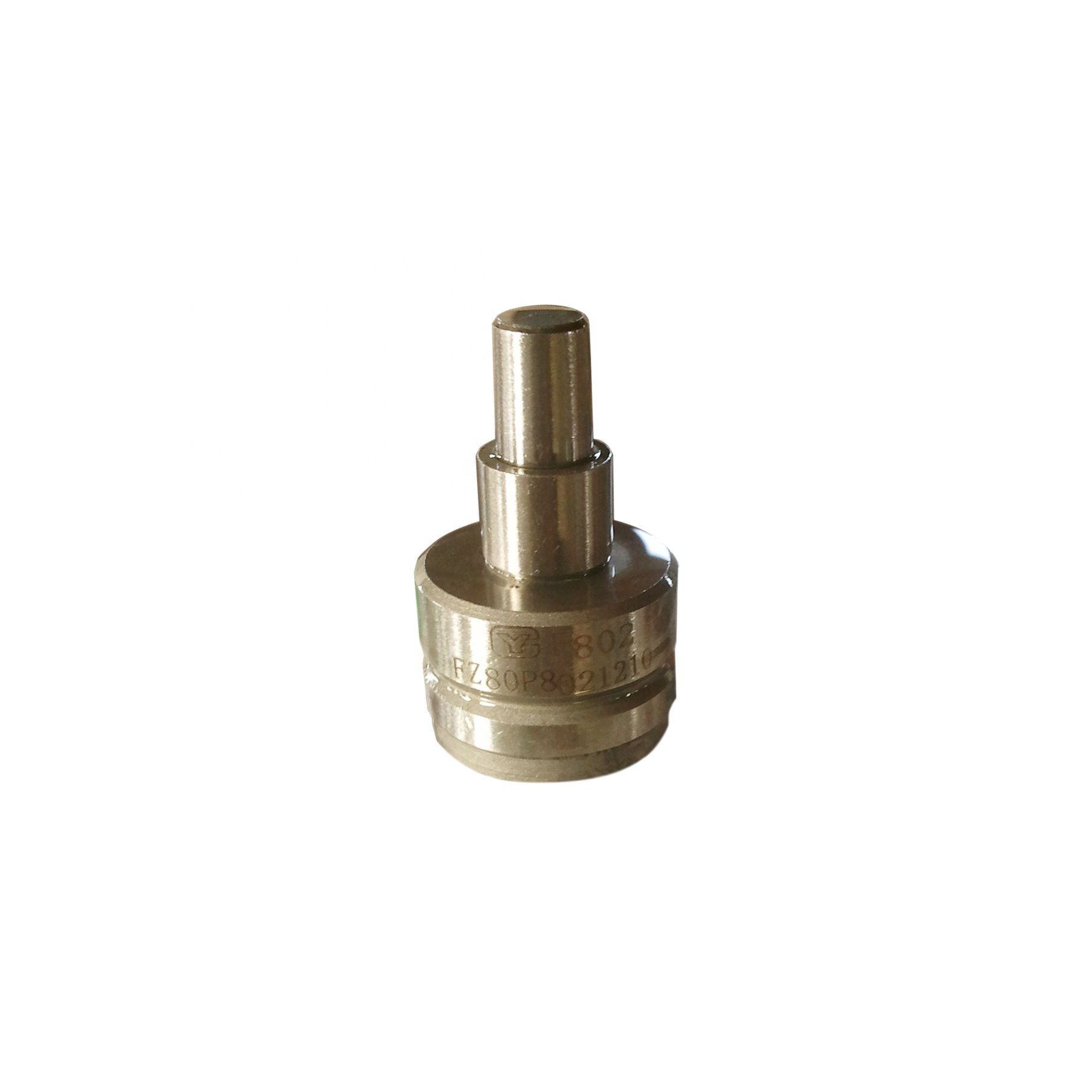 Fuel pump parts F802 Delivery Valve