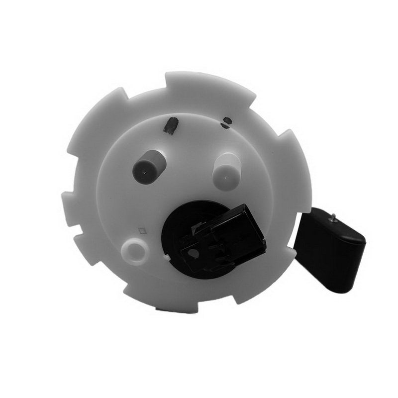 Best Automotive Fuel Filter Pump 96423297 Universal Car Electric Fuel Pump For Chevrolet Aveo