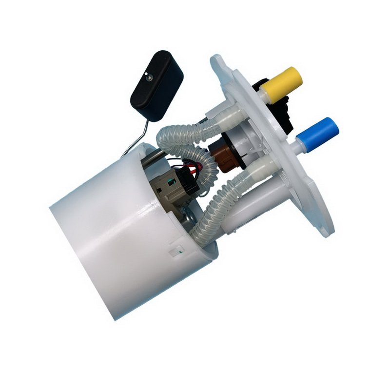 Best Automotive Fuel Filter Pump 96423297 Universal Car Electric Fuel Pump For Chevrolet Aveo