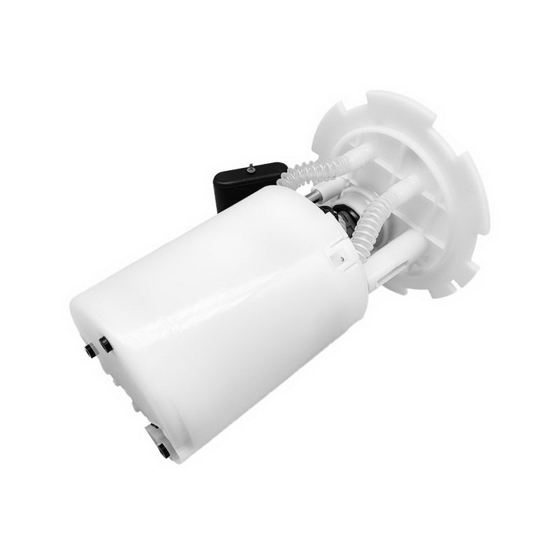 Best Automotive Fuel Filter Pump 96423297 Universal Car Electric Fuel Pump For Chevrolet Aveo