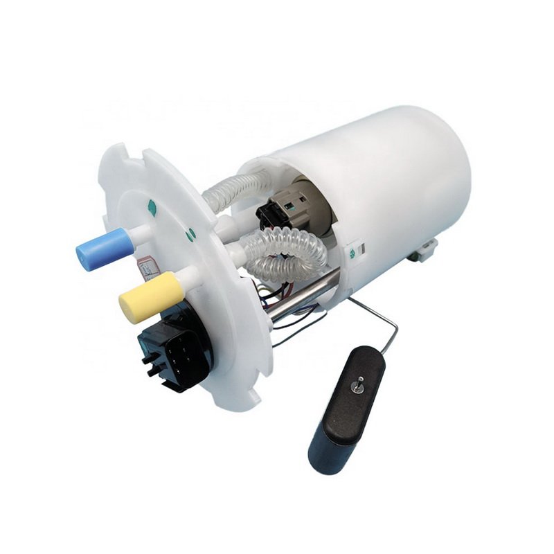 Best Automotive Fuel Filter Pump 96423297 Universal Car Electric Fuel Pump For Chevrolet Aveo