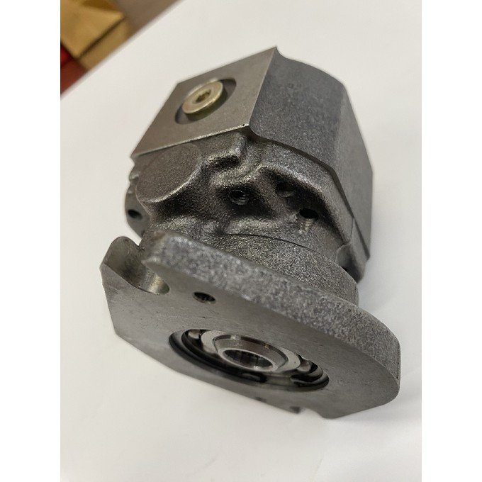 Cat-325C Engine Fuel Pump 1629612 For Fuel Transfer Pump 162-9612 for Diesel 3126B hot sale