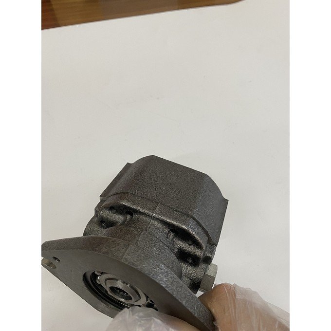 Cat-325C Engine Fuel Pump 1629612 For Fuel Transfer Pump 162-9612 for Diesel 3126B hot sale