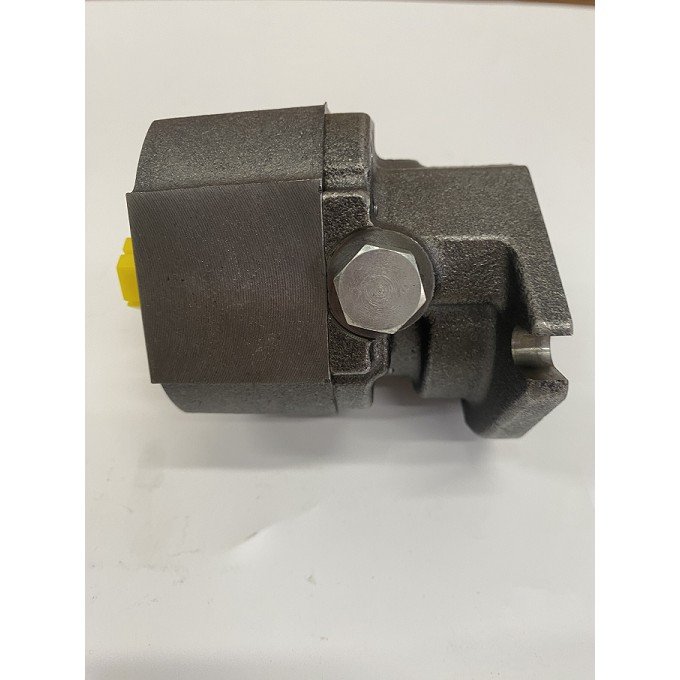 Cat-325C Engine Fuel Pump 1629612 For Fuel Transfer Pump 162-9612 for Diesel 3126B hot sale