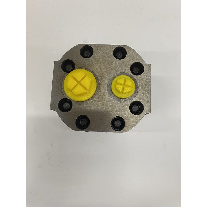 Cat-325C Engine Fuel Pump 1629612 For Fuel Transfer Pump 162-9612 for Diesel 3126B hot sale
