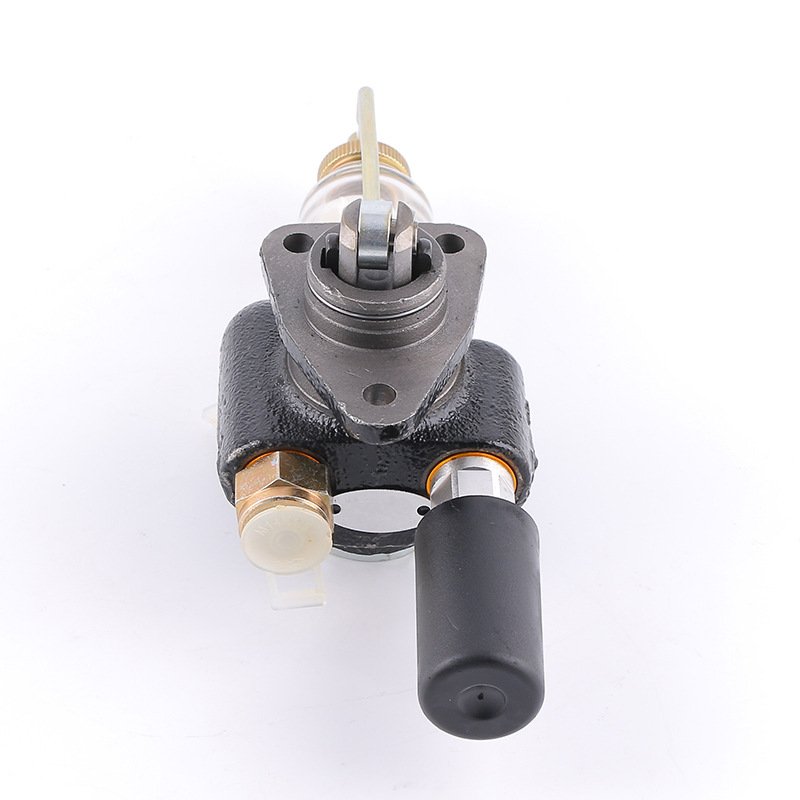 Auto engine parts Fuel Pump 0440004996 0440004040 0440004031 0440004039 0440004998 0000900450 93190098 09000808 1540843