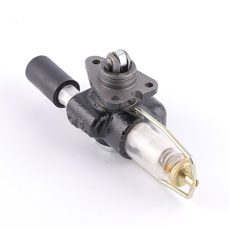 Auto engine parts Fuel Pump 0440004996 0440004040 0440004031 0440004039 0440004998 0000900450 93190098 09000808 1540843