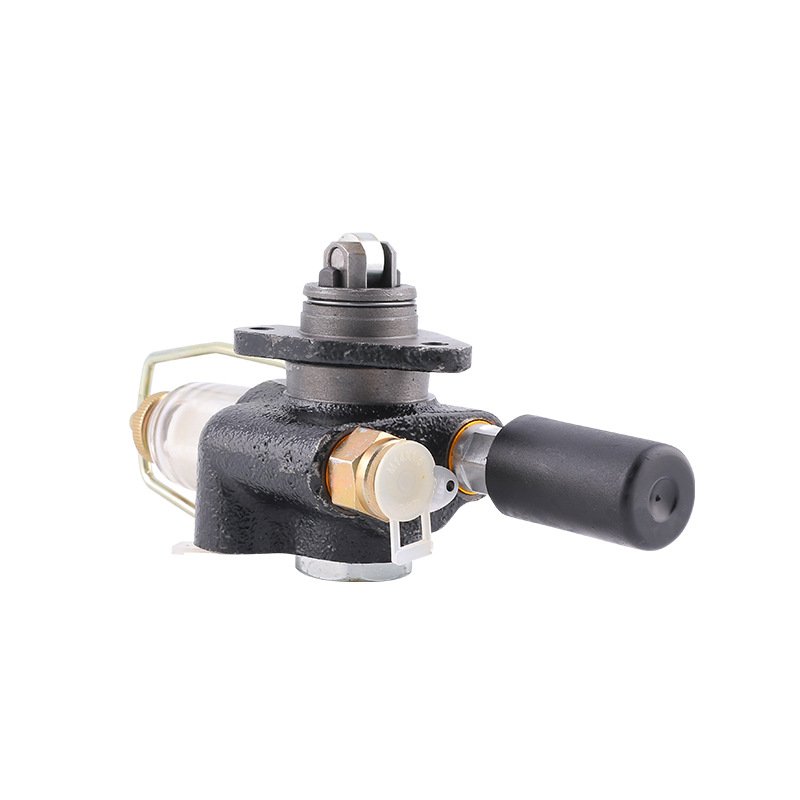 Auto engine parts Fuel Pump 0440004996 0440004040 0440004031 0440004039 0440004998 0000900450 93190098 09000808 1540843