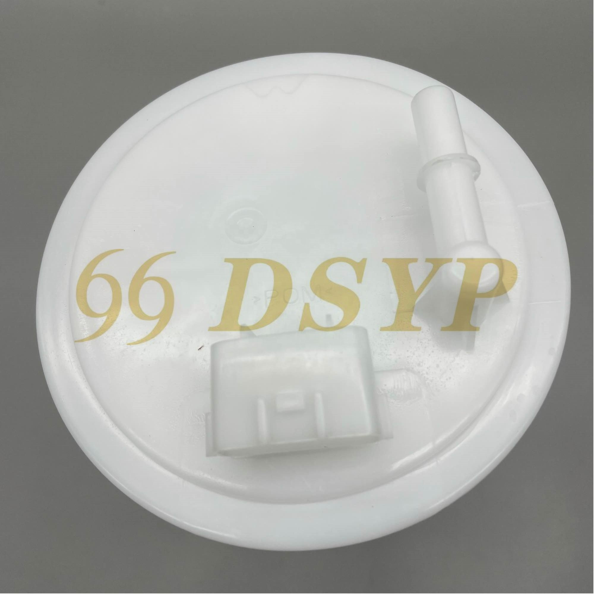 DSYP ZCNS004A Auto Parts Fuel Pump Assembly 17040-JE20D For Nissan QASHQAI J10Z J11Z 1.6T 2.0T