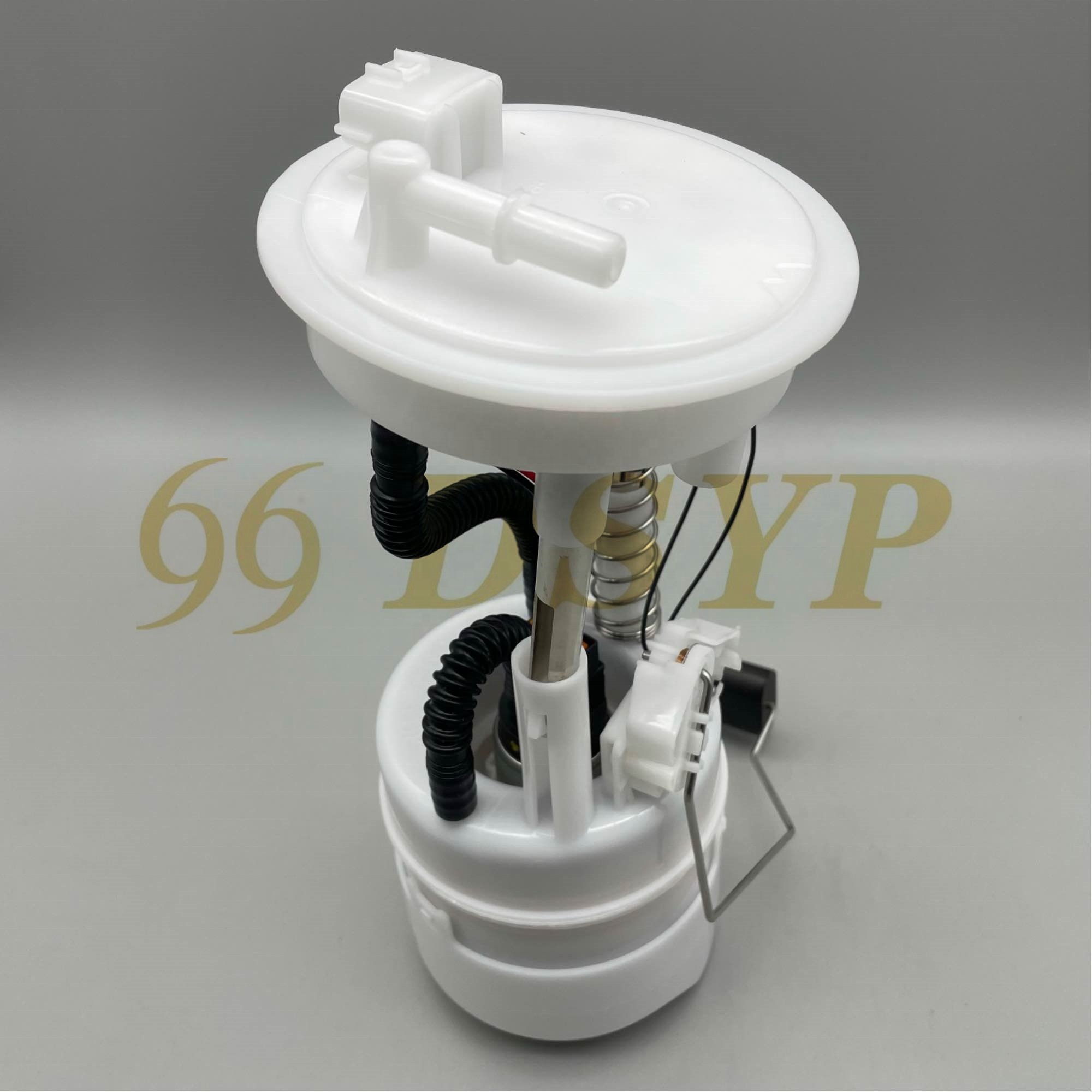 DSYP ZCNS004A Auto Parts Fuel Pump Assembly 17040-JE20D For Nissan QASHQAI J10Z J11Z 1.6T 2.0T
