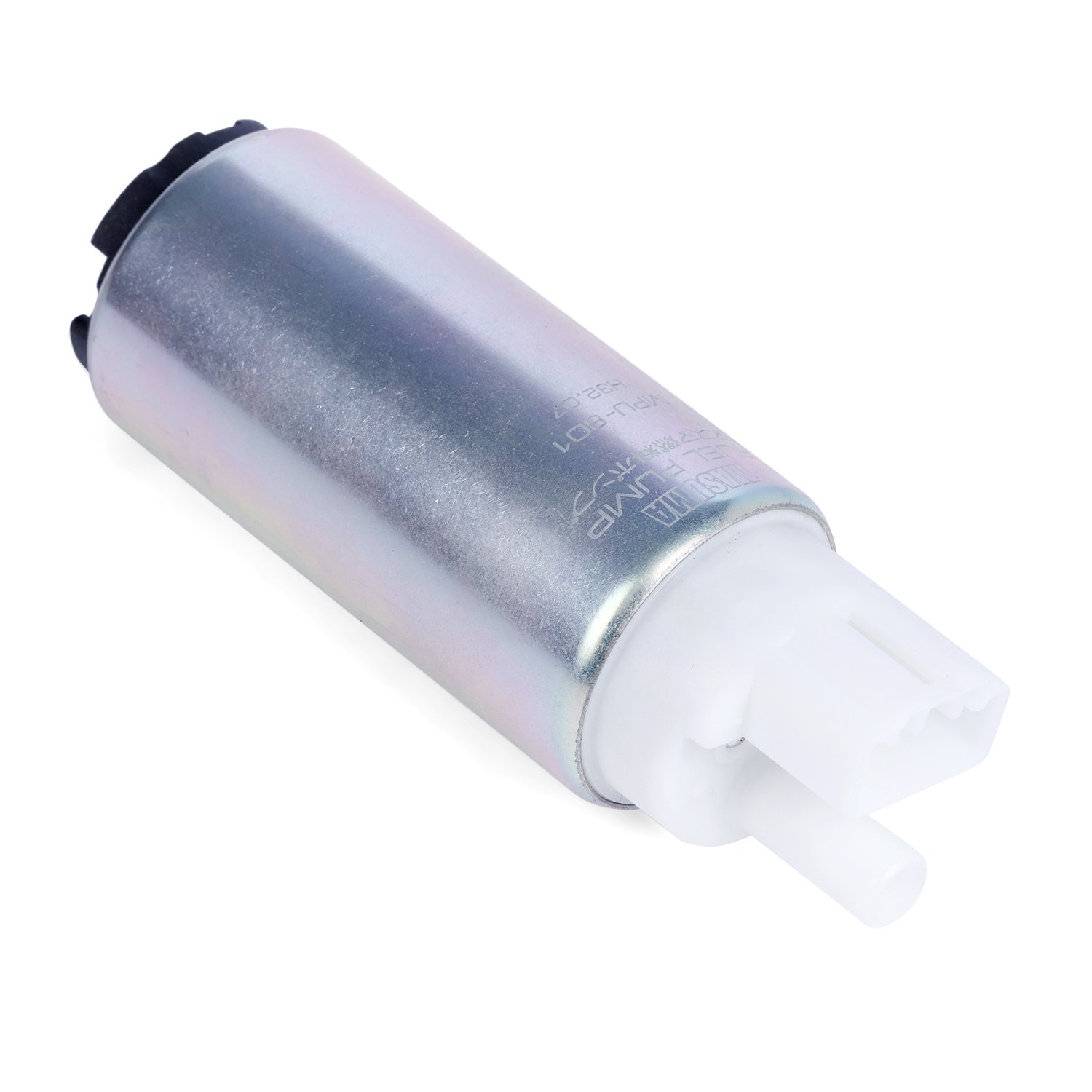 MPU-801 MASUMA Japanese auto parts Electric 100L/h 3kg/cm2 fuel pump 42021AC000 42021FA090 42021FA150 42022FE090