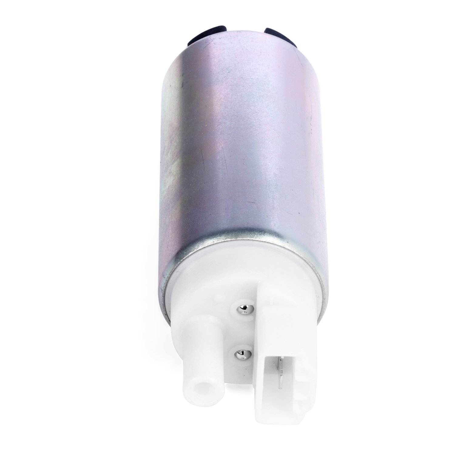 MPU-801 MASUMA Japanese auto parts Electric 100L/h 3kg/cm2 fuel pump 42021AC000 42021FA090 42021FA150 42022FE090