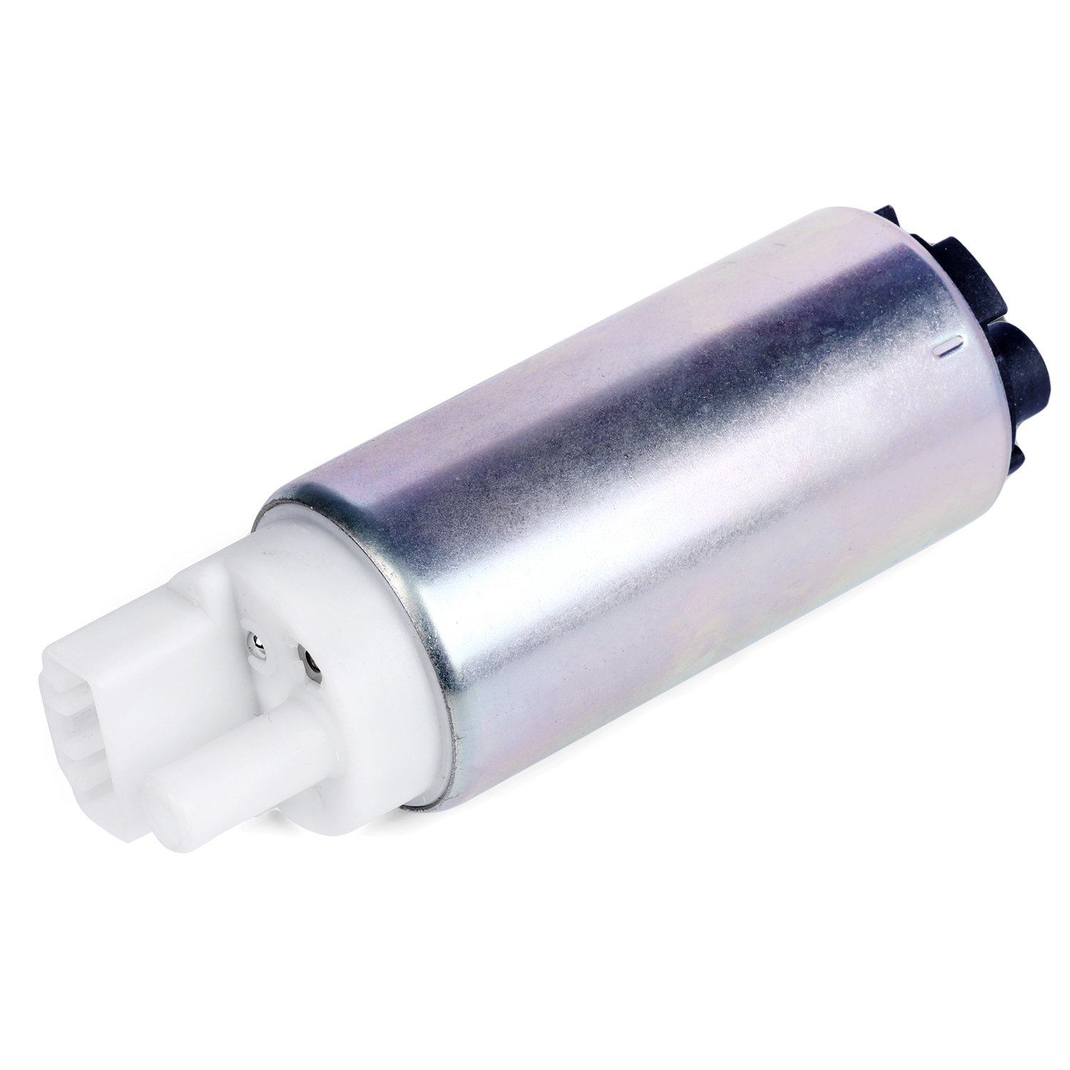 MPU-801 MASUMA Japanese auto parts Electric 100L/h 3kg/cm2 fuel pump 42021AC000 42021FA090 42021FA150 42022FE090