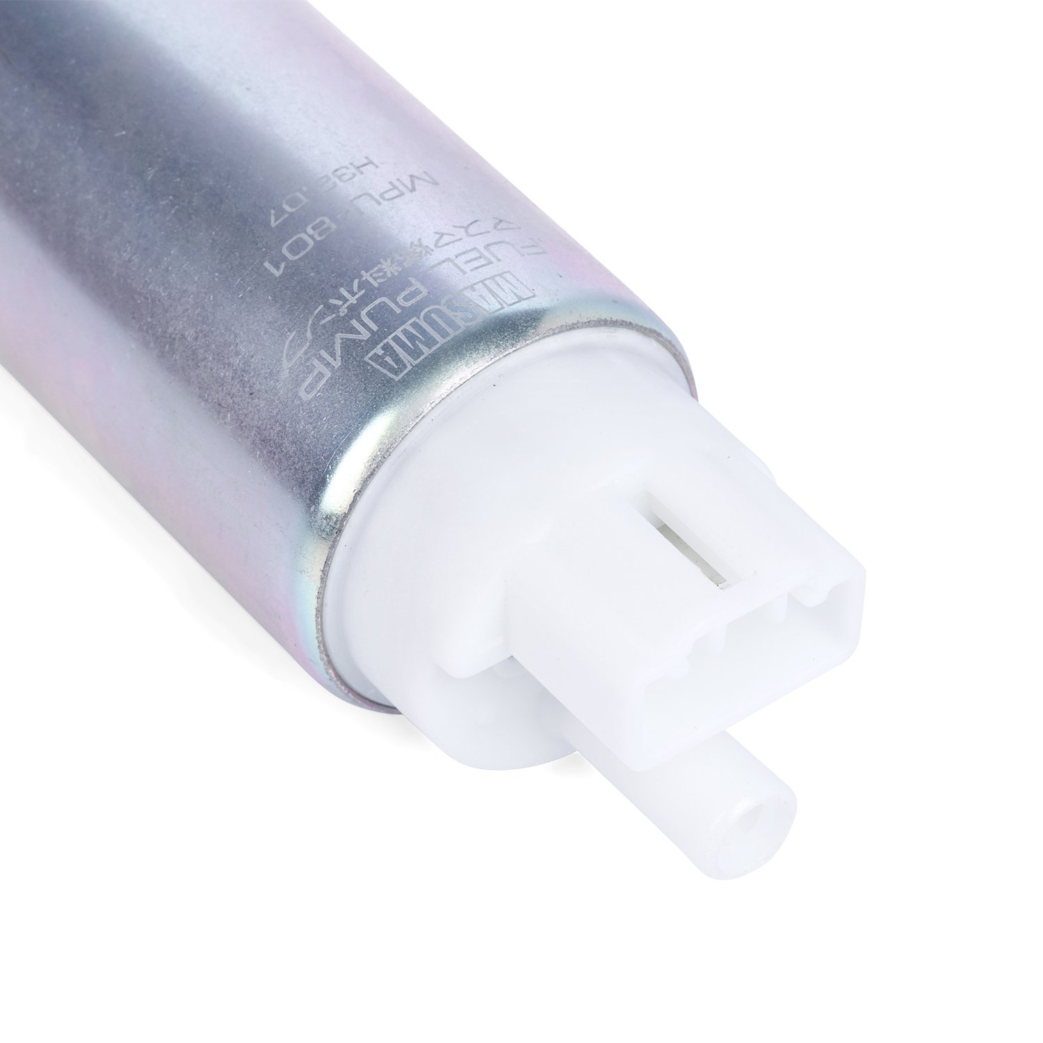 MPU-801 MASUMA Japanese auto parts Electric 100L/h 3kg/cm2 fuel pump 42021AC000 42021FA090 42021FA150 42022FE090