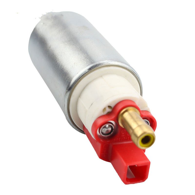 QSF High quality Auto engine parts Fuel pump OEM E2157 2157 for Ford Explorer Triton F150 F250 F350