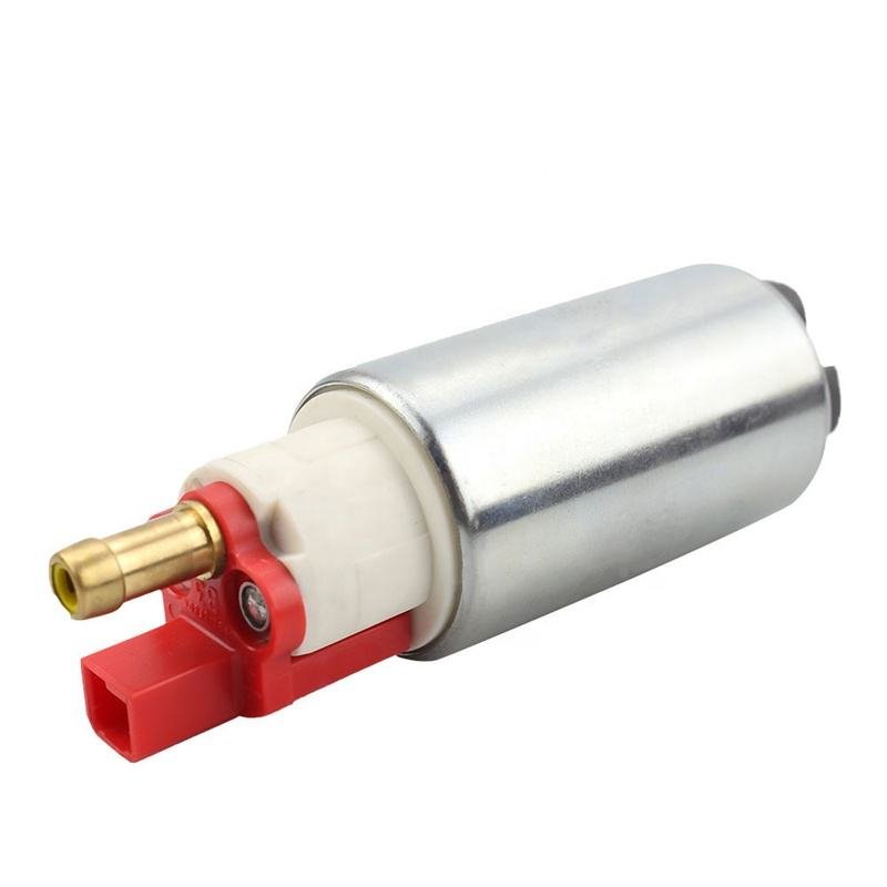 QSF High quality Auto engine parts Fuel pump OEM E2157 2157 for Ford Explorer Triton F150 F250 F350