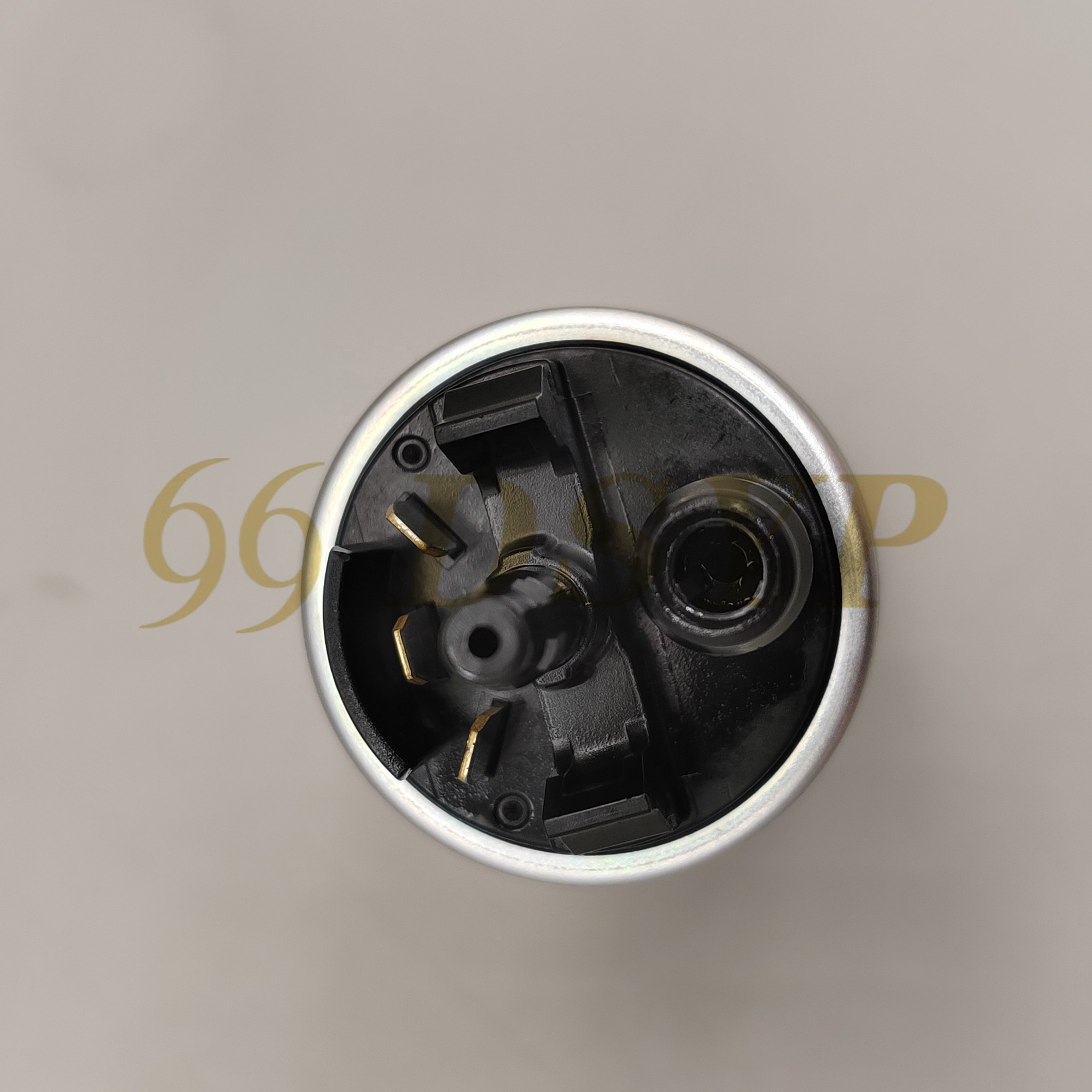 DSYP Universal Electric Fuel Pump Core 2101-971370 7818229530 For Mercedes-benz W166 W463 W205 BX38XT07B