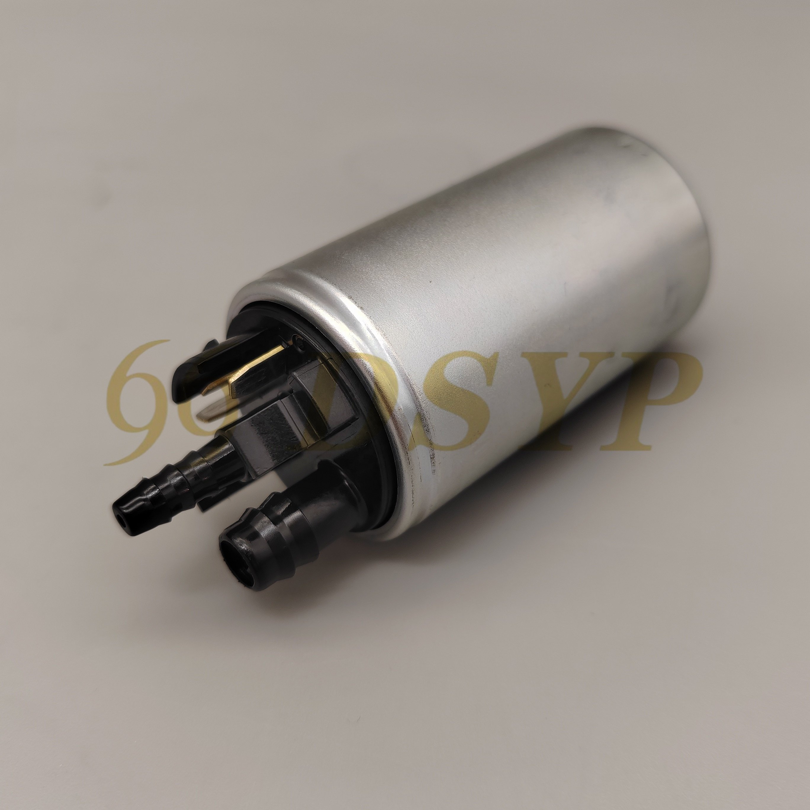 DSYP Universal Electric Fuel Pump Core 2101-971370 7818229530 For Mercedes-benz W166 W463 W205 BX38XT07B