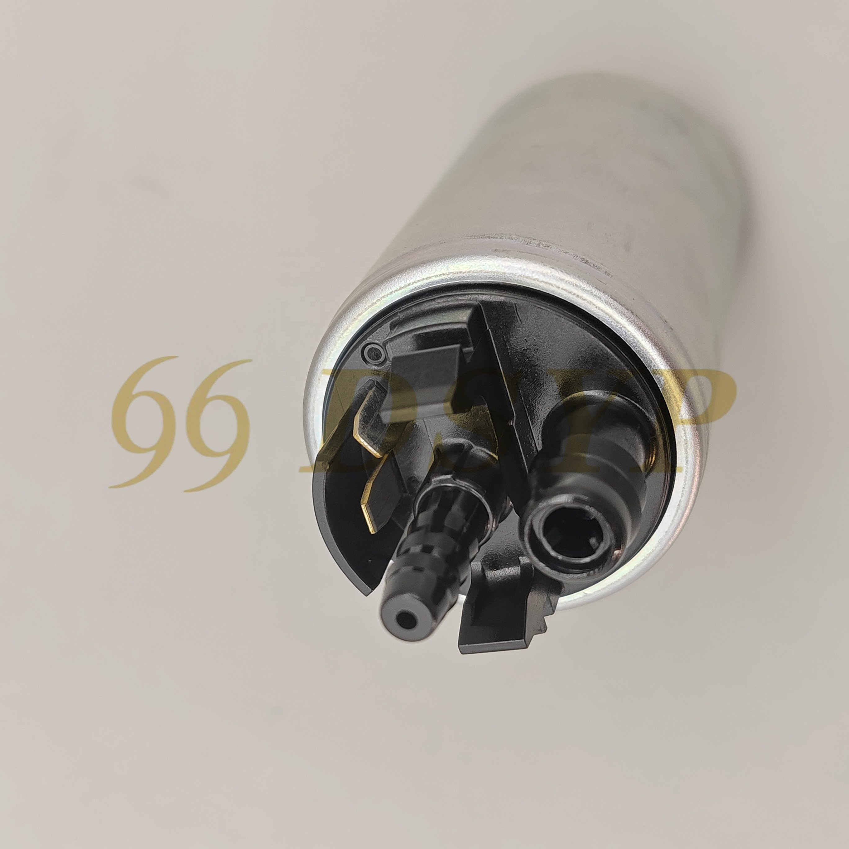 DSYP Universal Electric Fuel Pump Core 2101-971370 7818229530 For Mercedes-benz W166 W463 W205 BX38XT07B