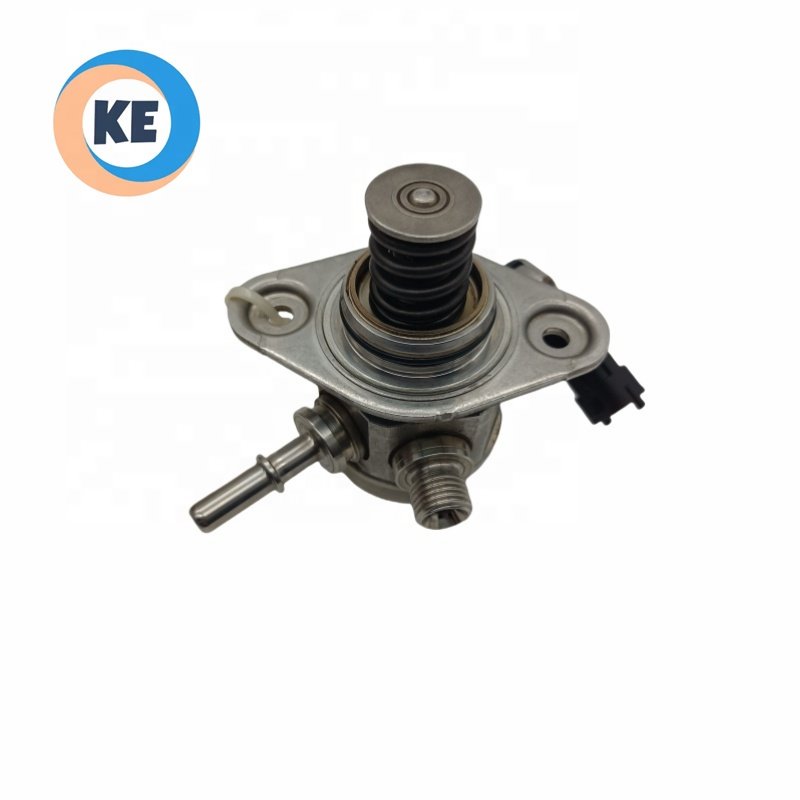Suitable for the Hyundai Sonata Tucson IX35 i30 i40 Kia Souls Korean model 353202B220 high-pressure fuel pump