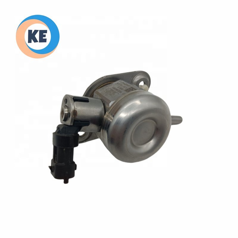 Suitable for the Hyundai Sonata Tucson IX35 i30 i40 Kia Souls Korean model 353202B220 high-pressure fuel pump