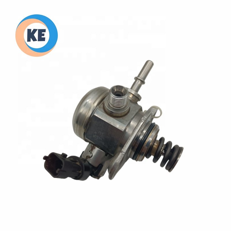 Suitable for the Hyundai Sonata Tucson IX35 i30 i40 Kia Souls Korean model 353202B220 high-pressure fuel pump