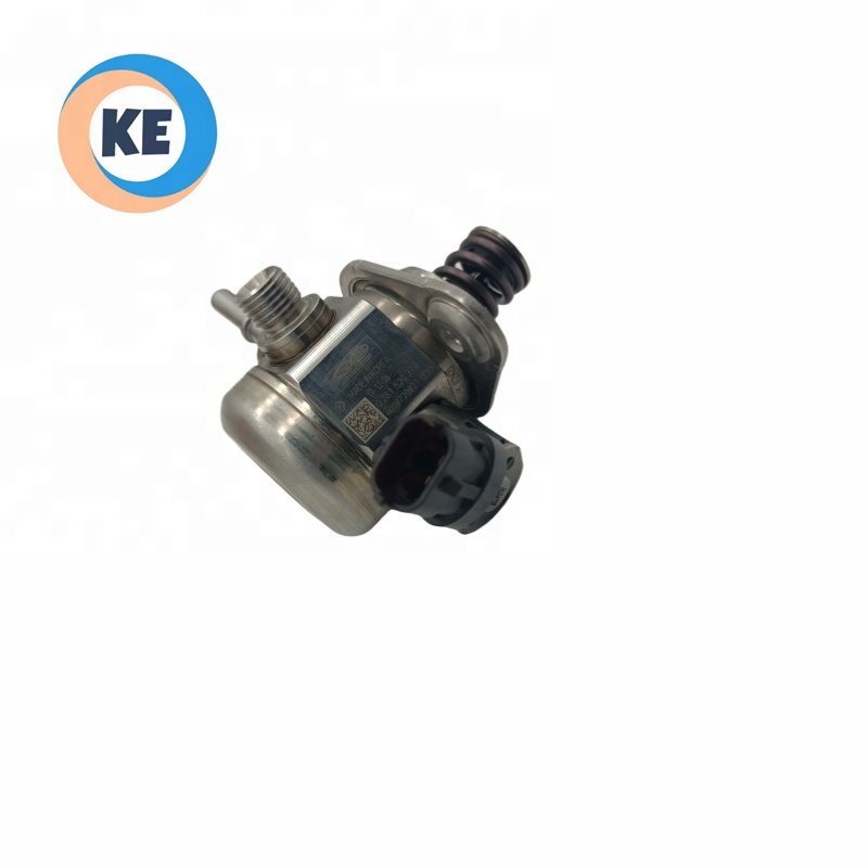 Suitable for the Hyundai Sonata Tucson IX35 i30 i40 Kia Souls Korean model 353202B220 high-pressure fuel pump