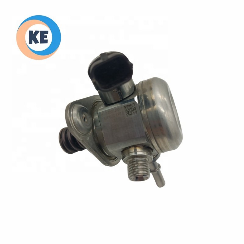 Suitable for the Hyundai Sonata Tucson IX35 i30 i40 Kia Souls Korean model 353202B220 high-pressure fuel pump