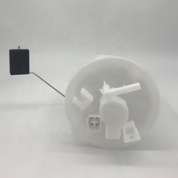 Automobile Fuel Pump Assy E8588M for Mazda 6 2.3L L4 car