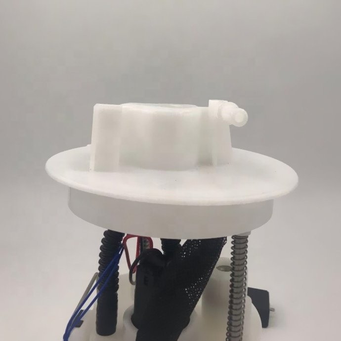 Automobile Fuel Pump Assy E8588M for Mazda 6 2.3L L4 car