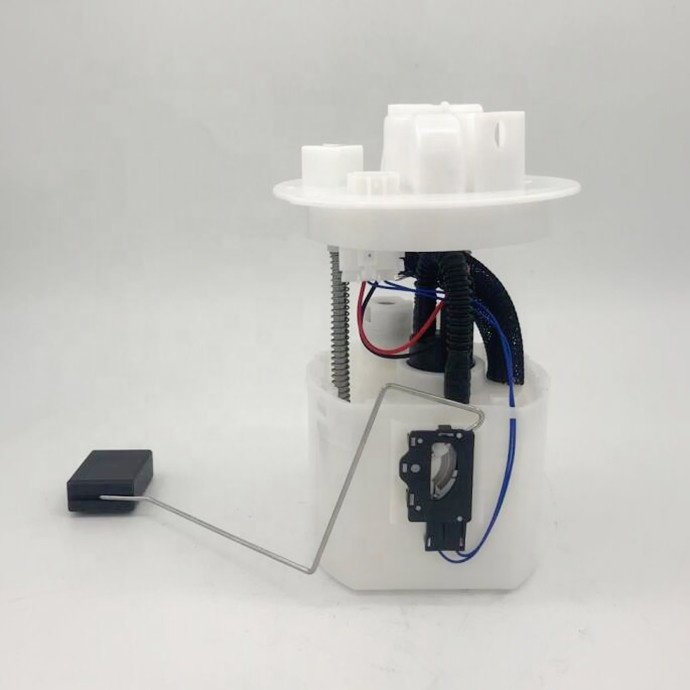 Automobile Fuel Pump Assy E8588M for Mazda 6 2.3L L4 car