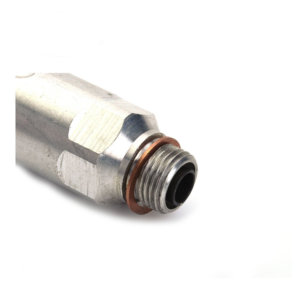 New Diesel Engine Spare Parts 24472-22020 Hand Fuel Feed Pump Compatible with Various Car Models